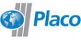 /album/parceiros-home/palco-logo-jpg1/